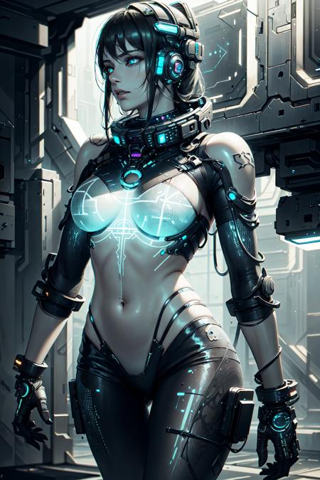 03202-1688878950-unparalleled masterpiece, ultra realistic 8k CG, perfect artwork, intricate details, cyberpunk, 1girl, wearing Collectable Space.png